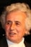 Anita Lasker-Wallfisch