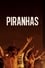 Piranhas photo