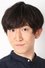 Hibiki Sakurama (voice)
