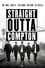 Straight Outta Compton photo