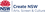 Create NSW