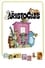 The Aristocats photo