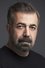 Serhat Midyat as Altan Demiröz in Halka