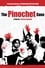 The Pinochet Case photo
