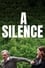 A Silence photo