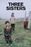 Three Sisters photo