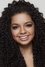 Laura Castro as Laura in Use Your Voice