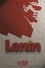 Lenin: Sosyalizmin Kızıl Şafağı photo