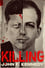Killing John F. Kennedy photo