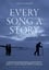 Every Song a Story photo
