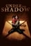 Under the Shadow photo