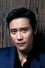 profie photo of Lee Byung-hun