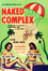 Naked Complex photo