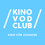 VOD Club