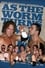 PWG: As The Worm Turns