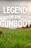 How to DAD the Movie: Legend of the Gumboot