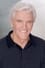 David Canary en streaming