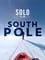Solo to the South Pole photo