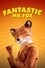 Fantastic Mr. Fox photo