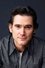 Billy Crudup photo