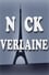 Nick Verlaine ou Comment voler la tour Eiffel photo