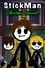 StickMan- The Christmas Special photo