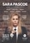 Sara Pascoe Live: LadsLadsLads photo