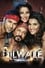 Dilwale photo