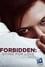 Forbidden: Dying for Love photo