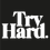Try Hard Films