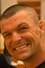 John Wayne Parr photo