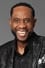 Freddie Jackson photo