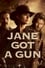 Jane Got a Gun photo