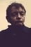 Mark E. Smith photo