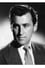 Stewart Granger en streaming