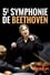 Beethoven - Symphonie n°5 photo