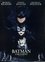 Batman - O Retorno