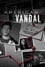 American Vandal photo