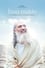 This Exists - A Film about Sri Prem Baba photo