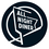 All Night Diner