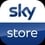 Gods of Egypt (2016) movie is available to buy on Sky Store