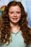 Maisie Smith photo