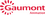 Gaumont Animation