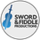 Sword and Fiddle Productions Limited