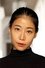 Tiffany Hsueh photo