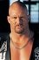 Steve Austin photo