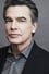 profie photo of Peter Gallagher