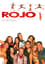 Rojo: The Movie photo