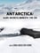 Antarctica - Alien Secrets Beneath the Ice photo