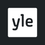Yle Areena